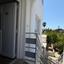 3 bedroom detached house for rent sotiros agios ioannis larnaca larnaca 8892758 thumbnail 17570463