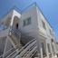 3 bedroom detached house for rent sotiros agios ioannis larnaca larnaca 8892758 thumbnail 17570464