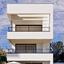 3 bedroom detached house for sale agios tychonas limassol 1700758 thumbnail 16798619