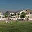 3 bedroom detached house for sale avgorou famagusta 8739758 thumbnail 16374458