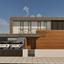 3 bedroom detached house for sale livadia larnacas larnaca 8741758 thumbnail 16396496