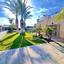 3 bedroom detached house for sale peyia paphos 8336758 thumbnail 14335983