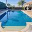 3 bedroom detached house for sale peyia paphos 8336758 thumbnail 14335984