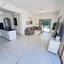 3 bedroom detached house for sale peyia paphos 8336758 thumbnail 14335985
