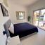 3 bedroom detached house for sale peyia paphos 8336758 thumbnail 14335987