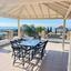 3 bedroom detached house for sale peyia paphos 8336758 thumbnail 14335988