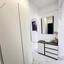 3 bedroom detached house for sale peyia paphos 8336758 thumbnail 14335989