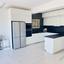 3 bedroom detached house for sale peyia paphos 8336758 thumbnail 14335991