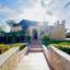 3 bedroom detached house for sale peyia paphos 8336758 thumbnail 14335994
