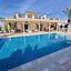 3 bedroom detached house for sale peyia paphos 8336758 thumbnail 14335995