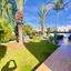 3 bedroom detached house for sale peyia paphos 8336758 thumbnail 15522183