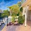 3 bedroom detached house for sale peyia paphos 8336758 thumbnail 15522185
