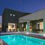3 bedroom detached house for sale pissouri limassol 8742758 thumbnail 16407356