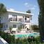 3 bedroom detached house for sale pyla larnaca 7957758 thumbnail 17061522