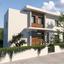 3 bedroom detached house for sale pyla larnaca 7957758 thumbnail 17061524