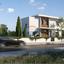 3 bedroom detached house for sale pyla larnaca 7957758 thumbnail 17061525