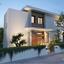 3 bedroom detached house for sale pyla larnaca 7957758 thumbnail 17061526