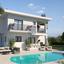 3 bedroom detached house for sale pyla larnaca 7957758 thumbnail 17404251