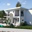 3 bedroom detached house for sale pyla larnaca 7957758 thumbnail 17404253