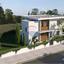 3 bedroom detached house for sale pyla larnaca 7957758 thumbnail 17404255
