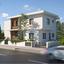 3 bedroom detached house for sale pyla larnaca 7957758 thumbnail 17404257