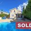 3 bedroom detached house sold coral bay paphos 848758 thumbnail 715062