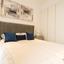 3 bedroom penthouse for sale agios tychonas limassol 8191758 thumbnail 14761649