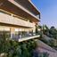3 bedroom penthouse for sale agios tychonas limassol 8191758 thumbnail 14761653