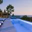 3 bedroom penthouse for sale agios tychonas limassol 8191758 thumbnail 14761654