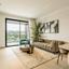 3 bedroom penthouse for sale agios tychonas limassol 8191758 thumbnail 14761657