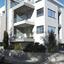 3 bedroom penthouse for sale anavargos paphos 7908758 thumbnail 11151611
