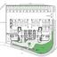 3 bedroom penthouse for sale dasoupoli nicosia 8140758 thumbnail 13404367