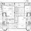 3 bedroom penthouse for sale dasoupoli nicosia 8140758 thumbnail 13404368