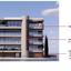 3 bedroom penthouse for sale dasoupoli nicosia 8140758 thumbnail 13404369