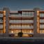 3 bedroom penthouse for sale dasoupoli nicosia 8140758 thumbnail 13404375