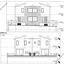 3 bedroom semi detached house for sale faneromeni larnaca 8664758 thumbnail 15993791