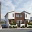 3 bedroom semi detached house for sale faneromeni larnaca 8664758 thumbnail 15993793