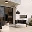 3 bedroom semi detached house for sale faneromeni larnaca 8664758 thumbnail 15993798