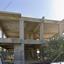3 bedroom semi detached house for sale faneromeni larnaca 8664758 thumbnail 15993801