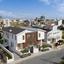3 bedroom semi detached house for sale faneromeni larnaca 8664758 thumbnail 15993806