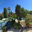 3 bedroom semi detached house for sale kato paphos universal paphos 8958758 thumbnail 17774985