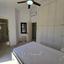 3 bedroom semi detached house for sale kato paphos universal paphos 8958758 thumbnail 17774987