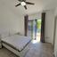 3 bedroom semi detached house for sale kato paphos universal paphos 8958758 thumbnail 17774988