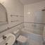 3 bedroom semi detached house for sale kato paphos universal paphos 8958758 thumbnail 17774989