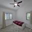 3 bedroom semi detached house for sale kato paphos universal paphos 8958758 thumbnail 17774990
