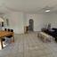 3 bedroom semi detached house for sale kato paphos universal paphos 8958758 thumbnail 17774992