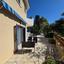3 bedroom semi detached house for sale kato paphos universal paphos 8958758 thumbnail 17774993