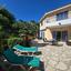 3 bedroom semi detached house for sale kato paphos universal paphos 8958758 thumbnail 17774994