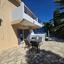 3 bedroom semi detached house for sale kato paphos universal paphos 8958758 thumbnail 17774995