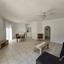 3 bedroom semi detached house for sale kato paphos universal paphos 8958758 thumbnail 17774996